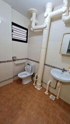 Blk 111 Jurong East Ville (Jurong East), HDB 5 Rooms #561466341
